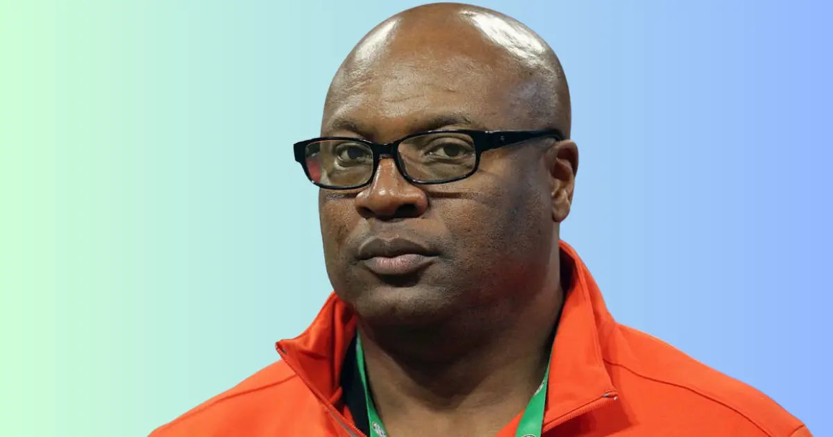what does bo jackson do now