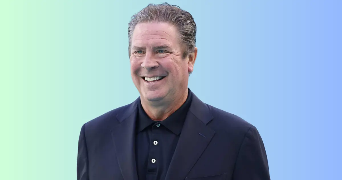 what does dan marino do now