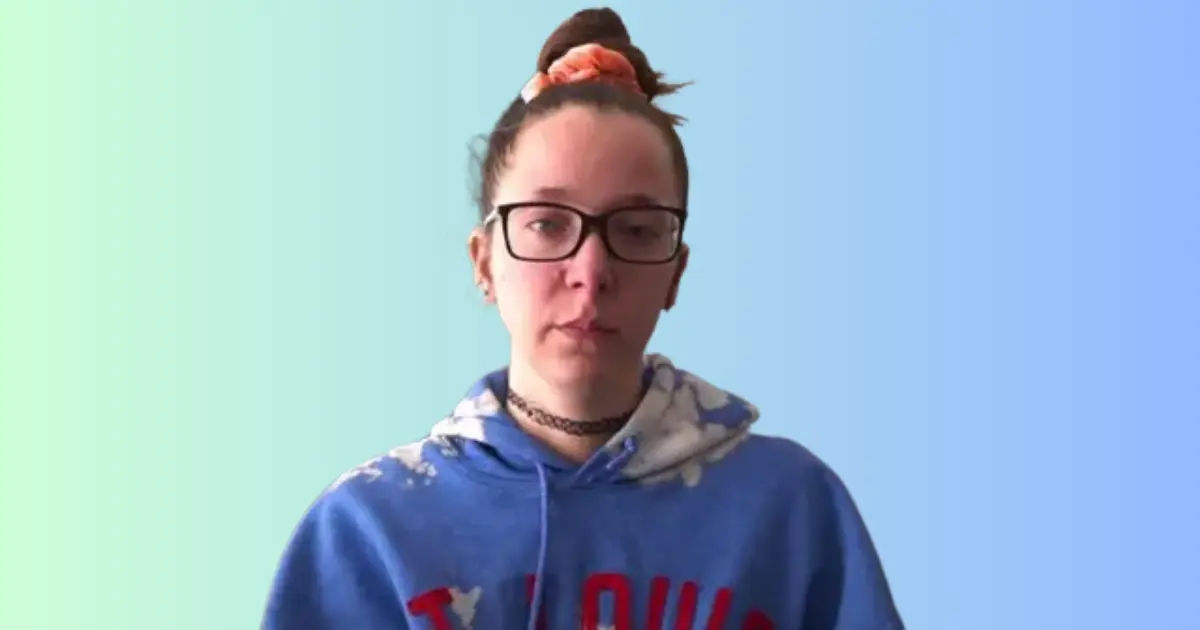 what does jenna marbles do now