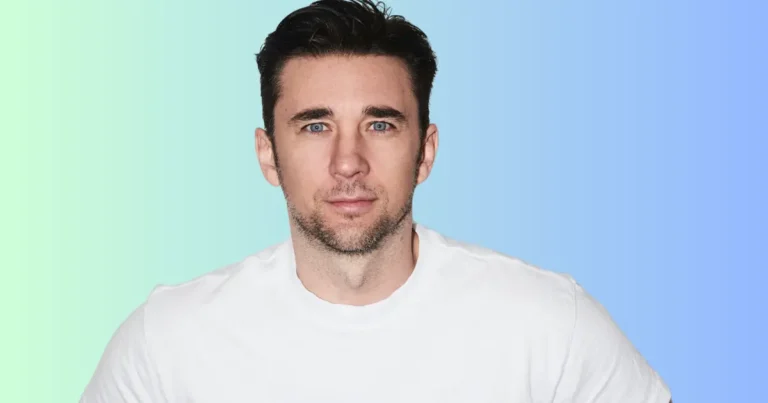 what is billy flynn doing now