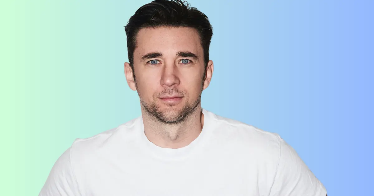 what is billy flynn doing now
