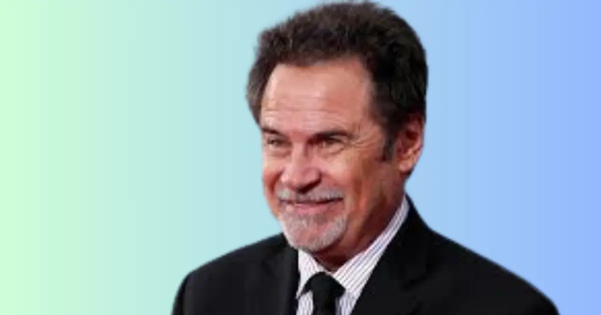 What Is Dennis Miller Doing Now