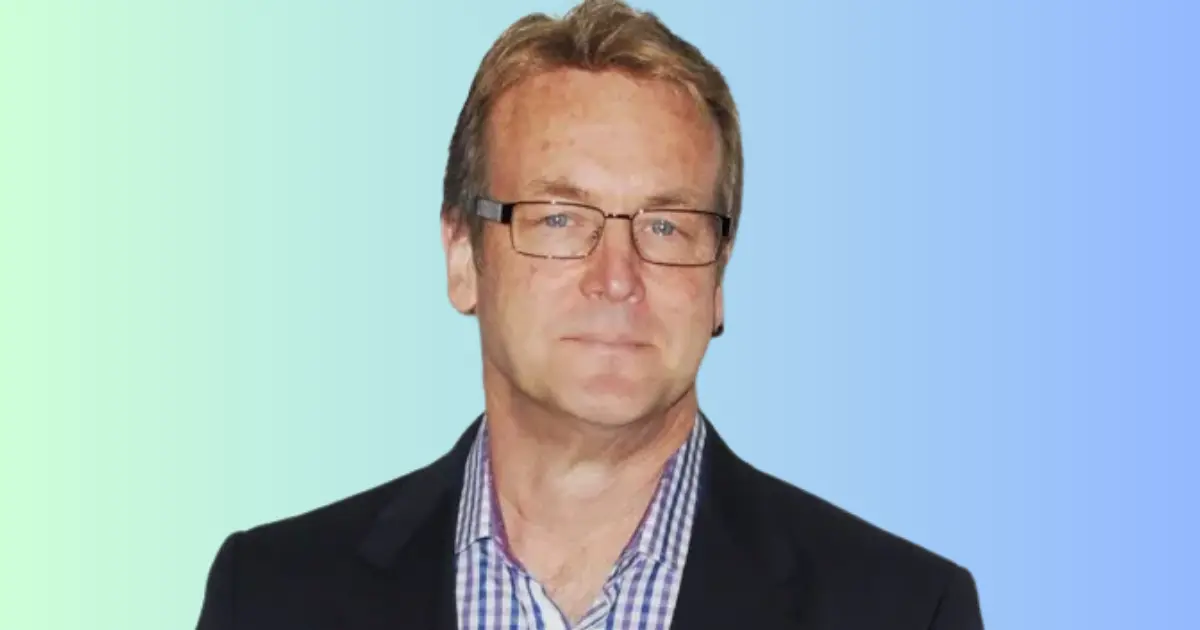 what is doug davidson doing now