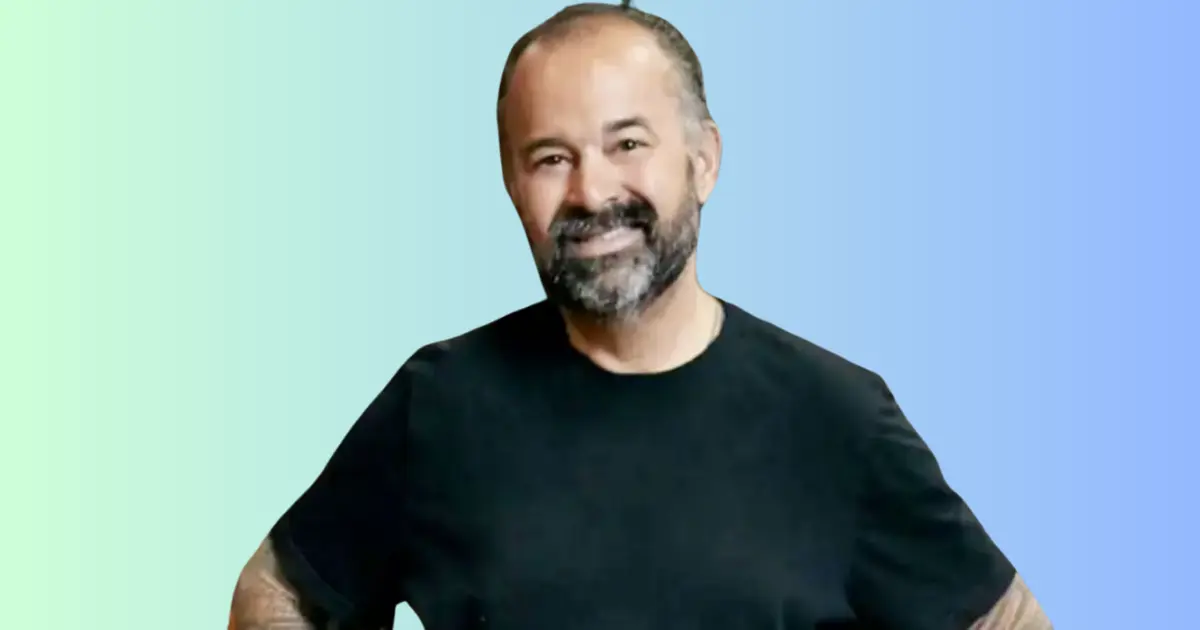 what is frank fritz doing now