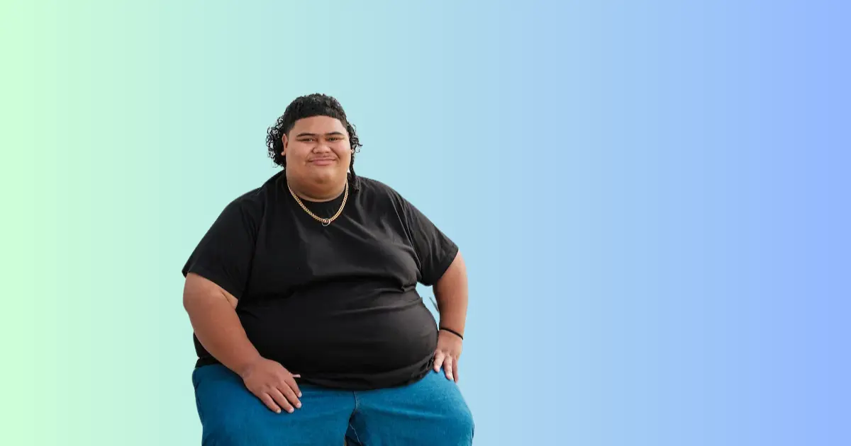 what is iam tongi doing now