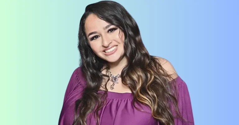 what is jazz jennings doing now