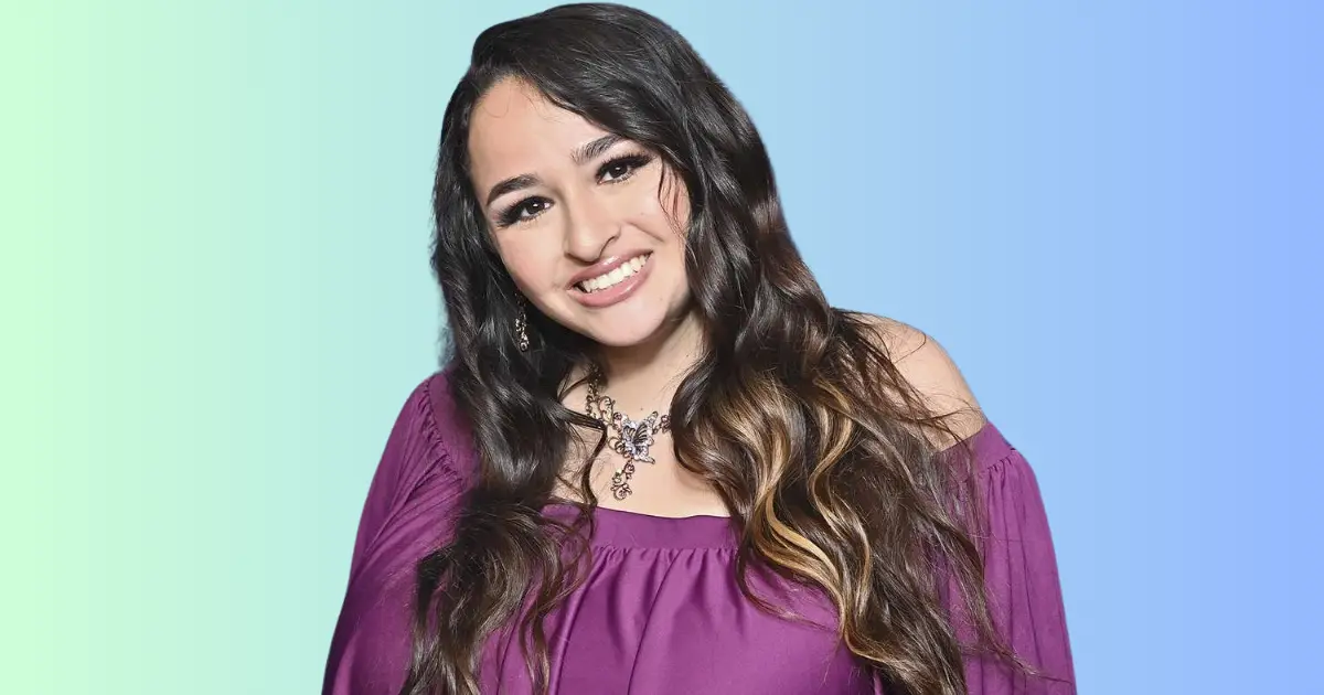 what is jazz jennings doing now