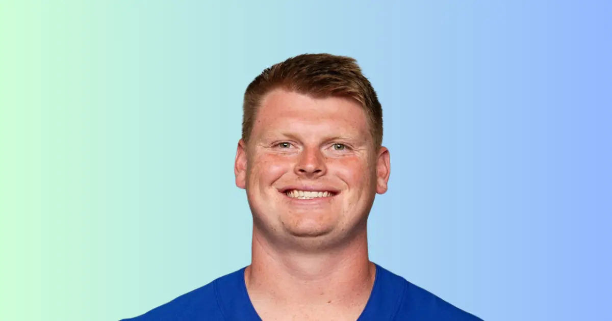 what is jonathan schmitz doing now