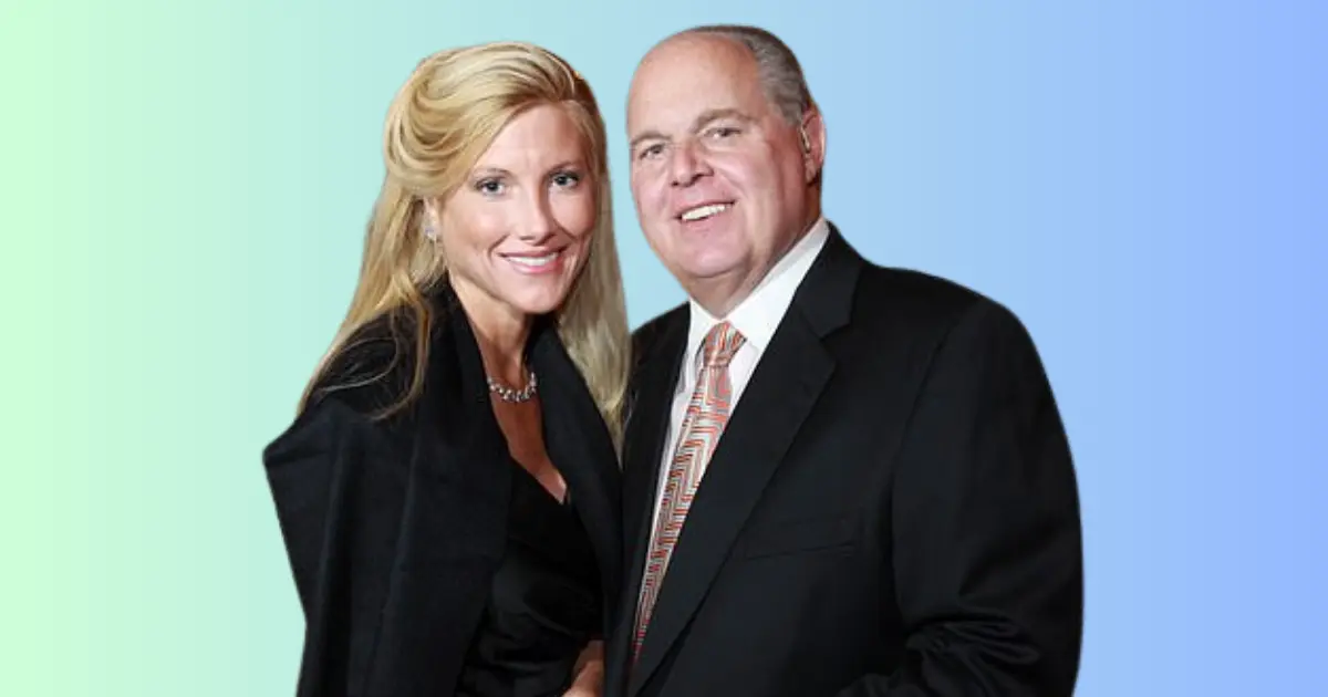 what is kathryn limbaugh doing now