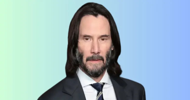 what is keanu reeves doing now