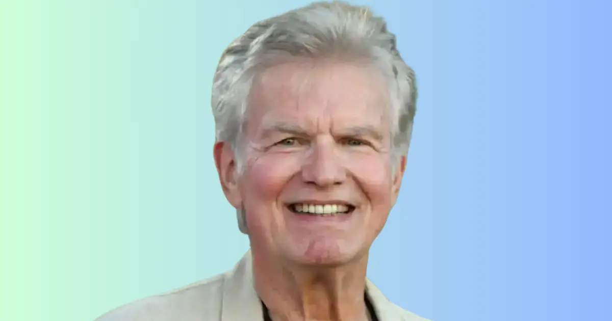 what is kent mccord doing now