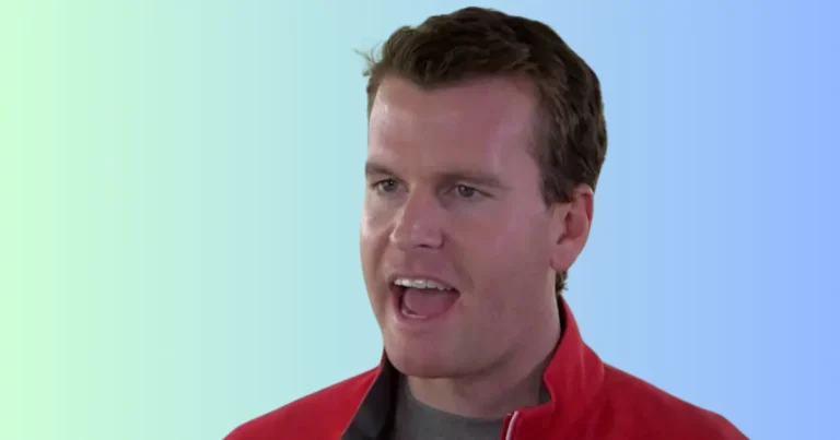 what is nate norman doing now