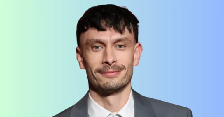 what is richard gadd doing now