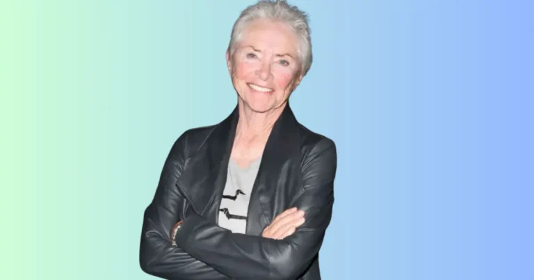 what is susan flannery doing now