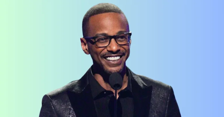 what is tevin campbell doing now