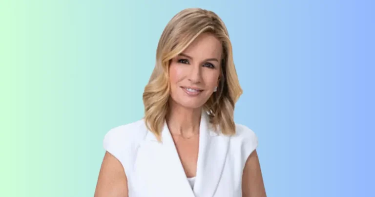 what is dr jen ashton doing now
