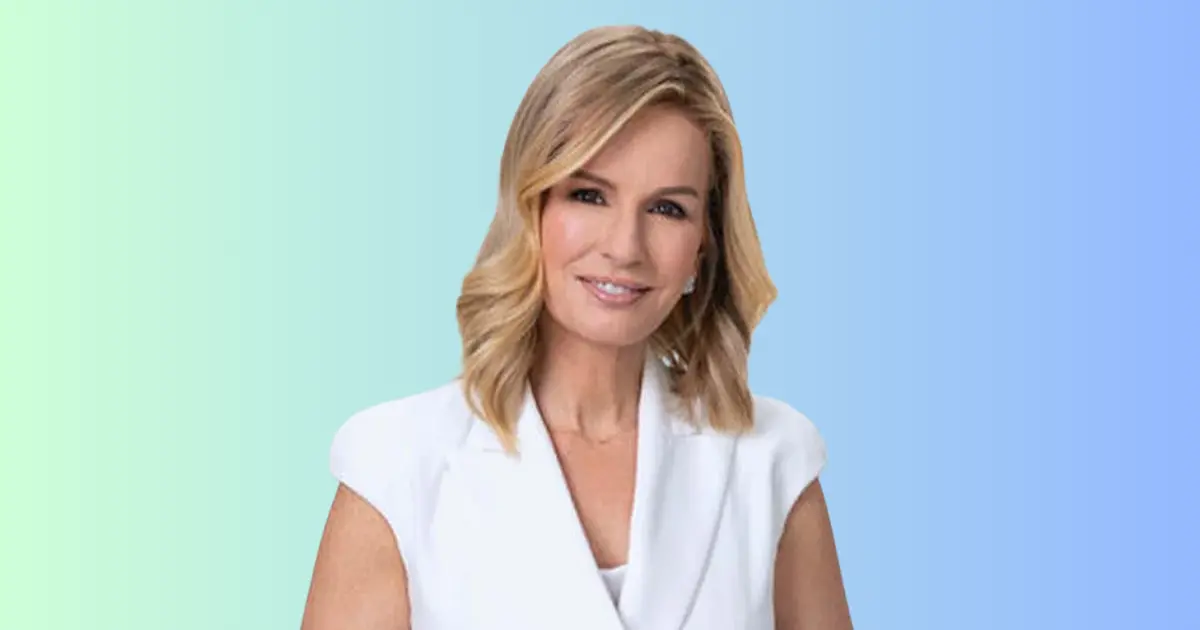 what is dr jen ashton doing now