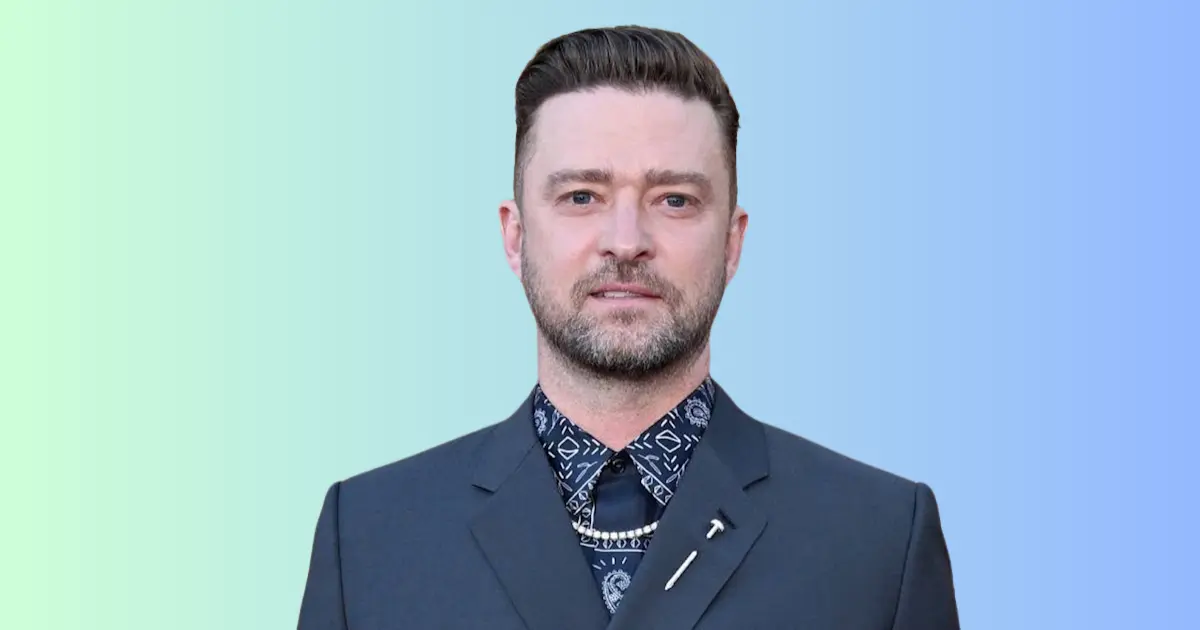 what is justin timberlake doing now