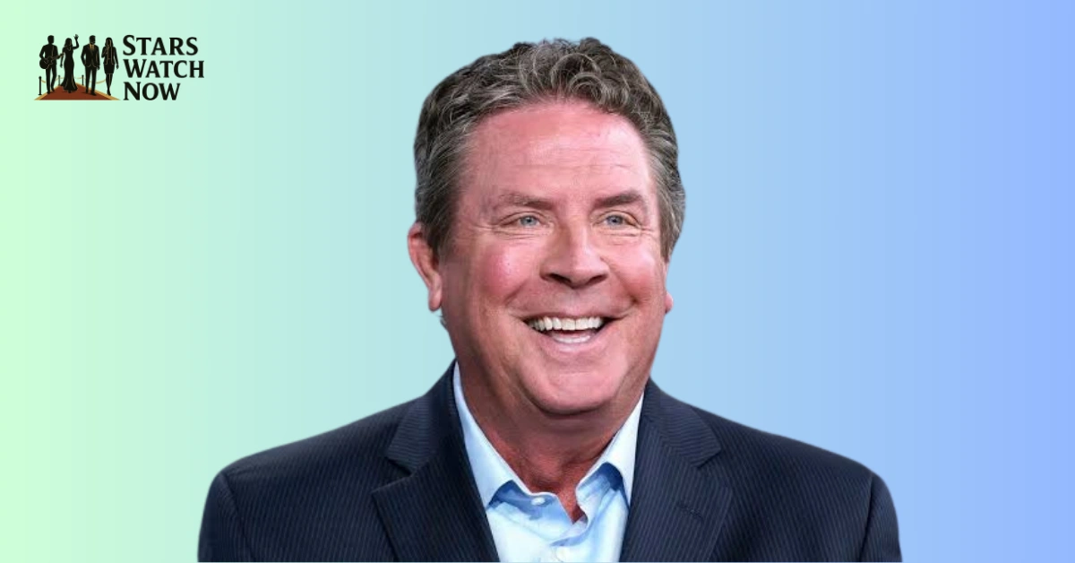 Dan Marino’s Role with the Miami Dolphins_ Advisor, Mentor, and Franchise Icon