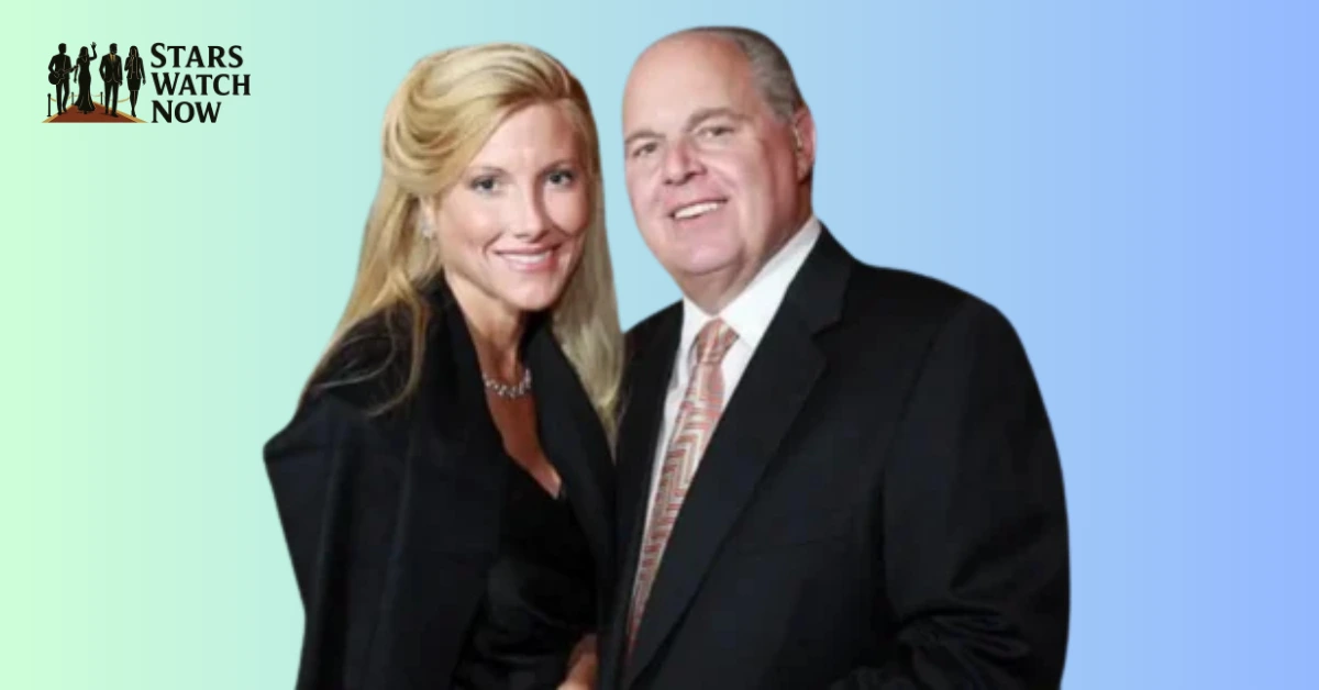 Rush Revere Book Series Explained_ Authors, Impact, and Educational Reach