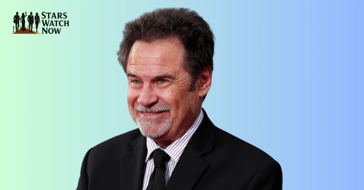 The Infomercials That Sold Us_ Dennis Miller’s Fox Nation Series Explained