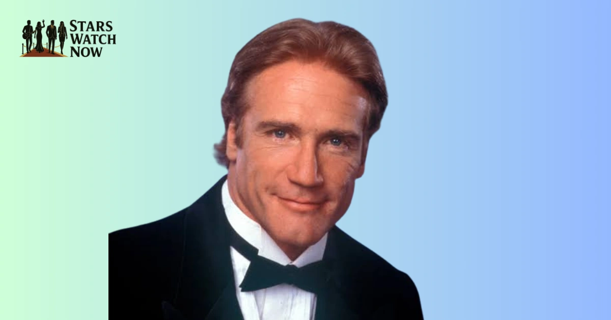 What is Barry Van Dyke Doing Now_ American Actor Current Life Status