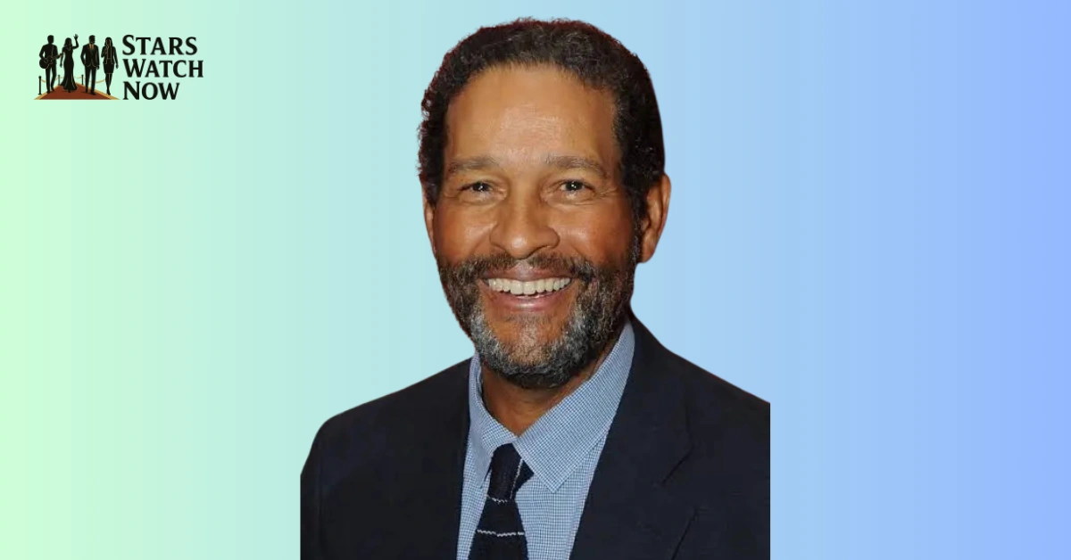What is Bryant Gumbel Doing Now_ Journalist & Sports Commentator Current Life Status