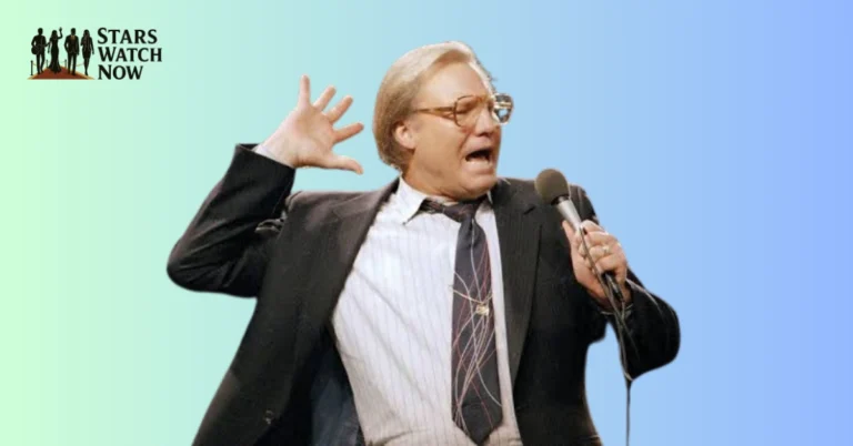 What is Jimmy Swaggart Doing Now_ Televangelist & Preacher in His Later Years