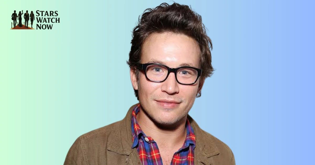 What is Jonathan Taylor Thomas Doing Now_ American Actor’s Quiet Life After Childhood Fame
