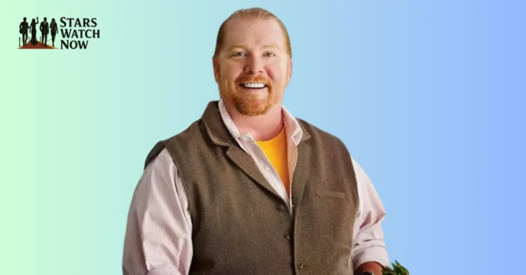 What is Mario Batali Doing Now_ American Chef & Writer’s Life After Public Scandal
