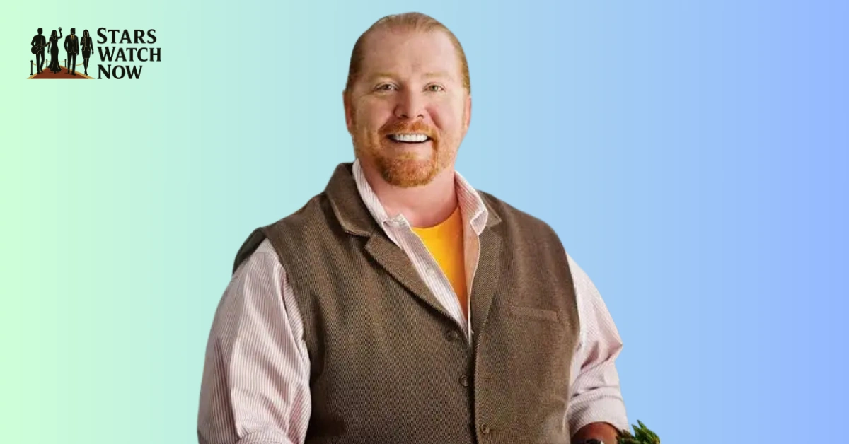 What is Mario Batali Doing Now_ American Chef & Writer’s Life After Public Scandal
