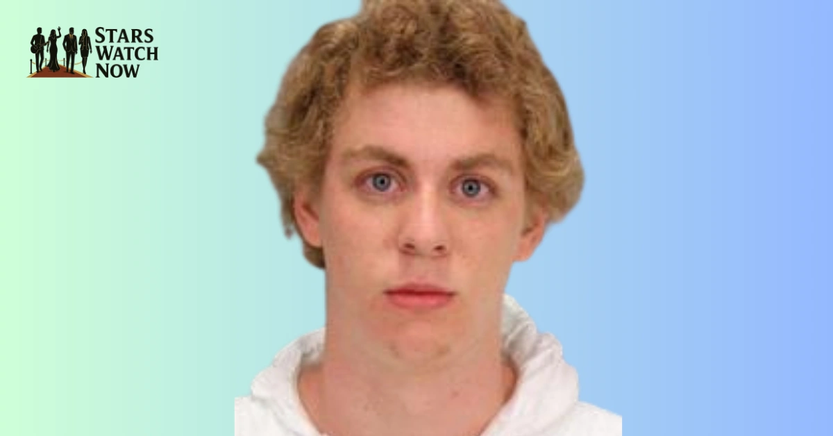 What is People v. Turner Doing Now_ Case in Court Update