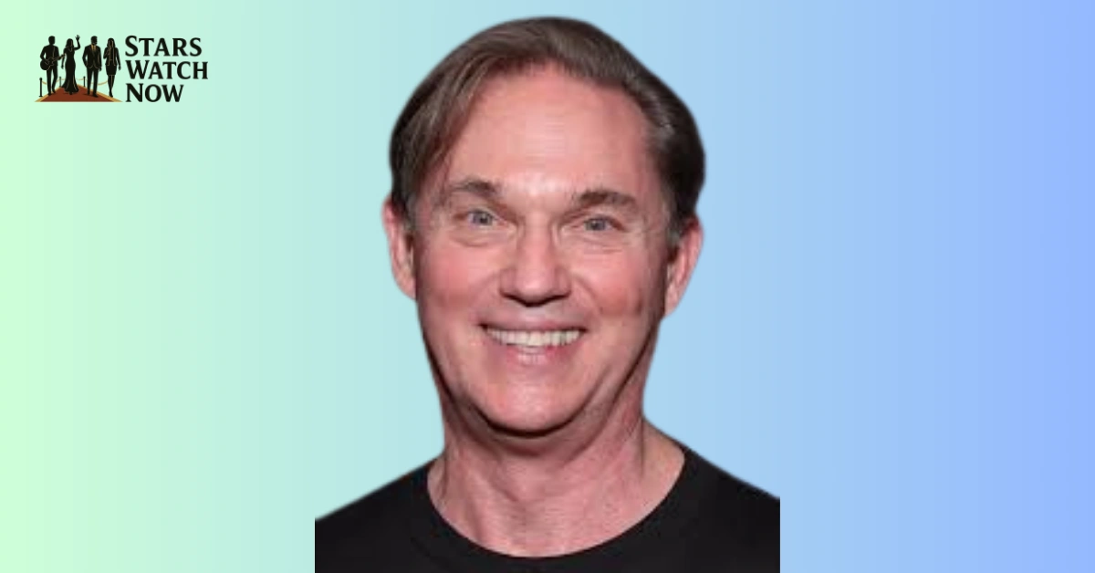 What is Richard Thomas Doing Now_ Actor Known for John-Boy Walton Current Life Status