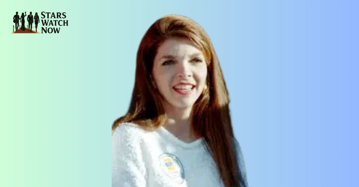 What is Teresa Earnhardt Doing Now_ Dale Earnhardt’s Wife & Businesswoman Life