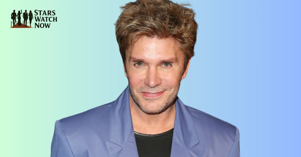 What is Vic Mignogna Doing Now_ Voice Actor & Musician After Industry Controversy