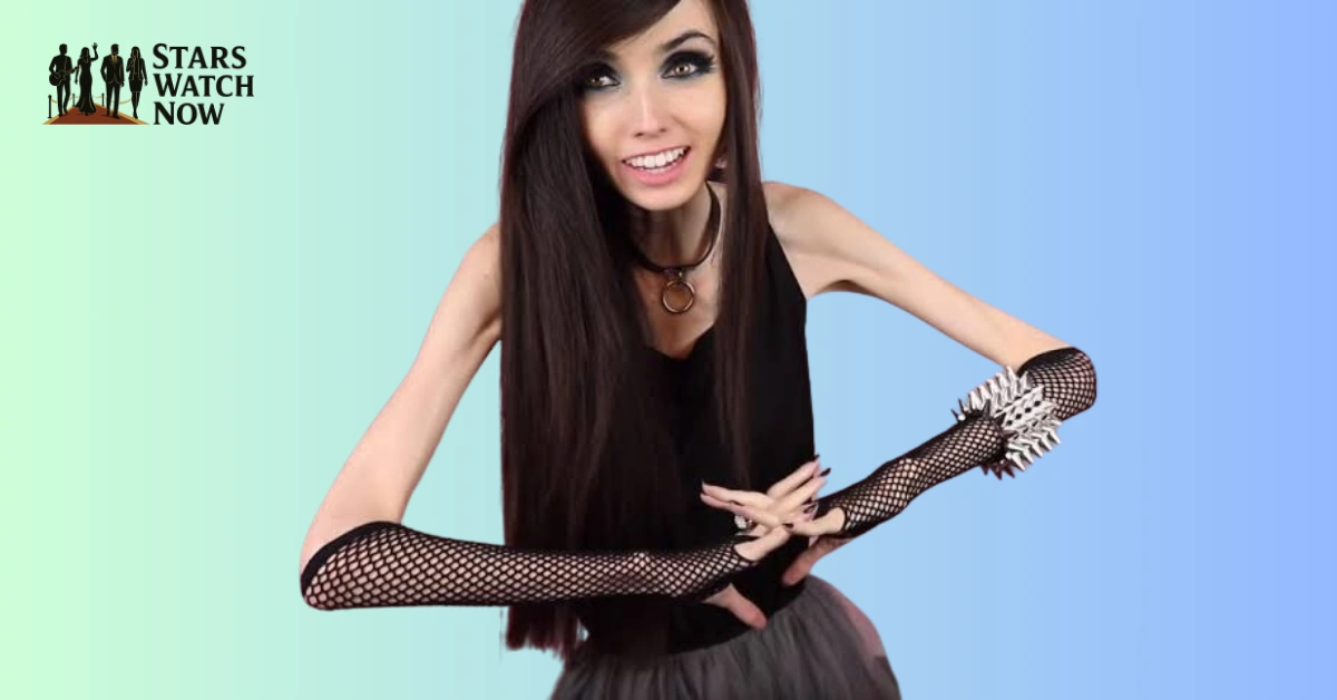Is Eugenia Cooney Still Alive_ Latest Health Updates & Career Overview