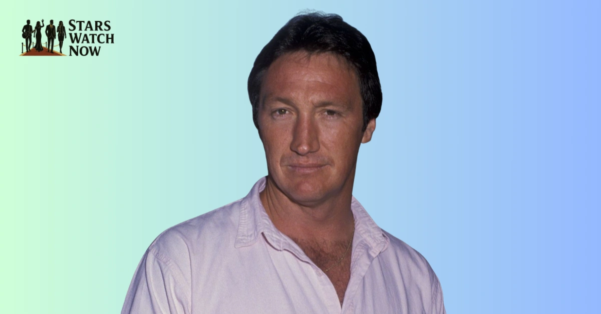 What is Alan Autry Doing Now_ Actor Life After Hollywood & Politics