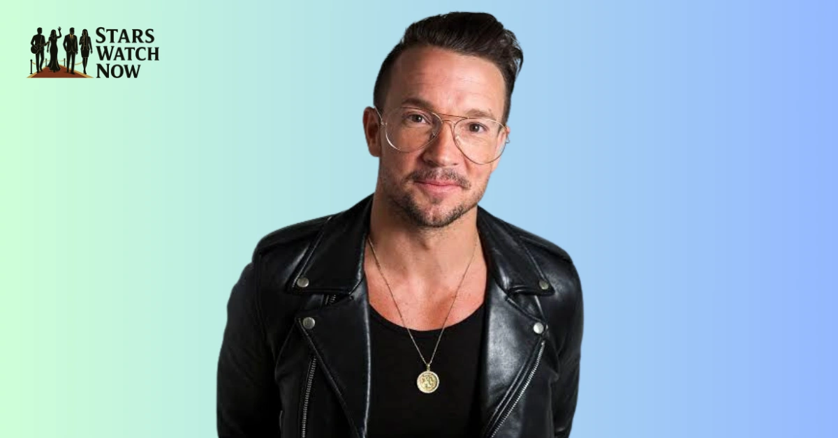 What is Carl Lentz Doing Now_ Pastor’s Life After Hillsong Scandal