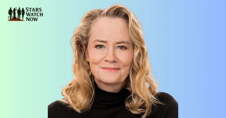 What is Cybill Shepherd Doing Now_ Life & Career of the Actress & Singer