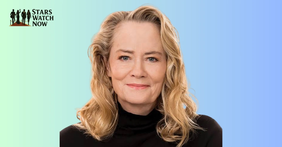 What is Cybill Shepherd Doing Now_ Life & Career of the Actress & Singer
