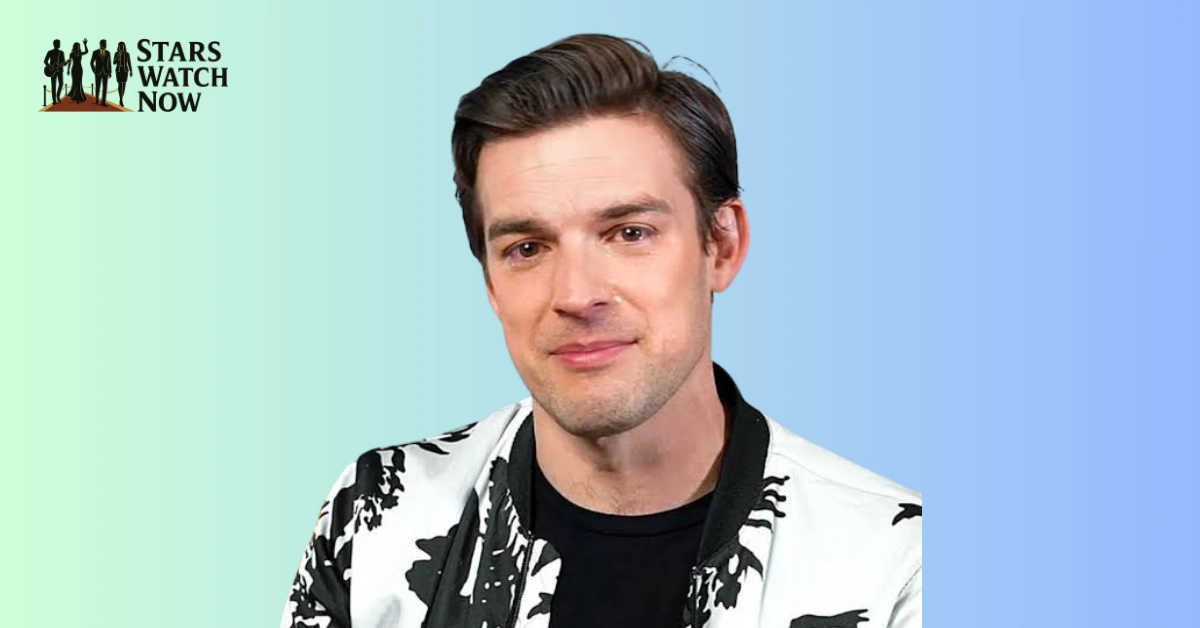What is MatPat Doing Now_ American Former YouTuber Current Life Status