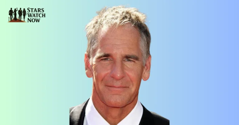 What is Scott Bakula Doing Now_ Actor Life After Quantum Leap & NCIS_ New Orleans