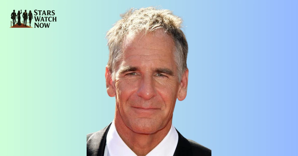 What is Scott Bakula Doing Now_ Actor Life After Quantum Leap & NCIS_ New Orleans